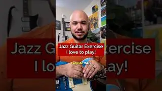 Improve your jazz sound with this 