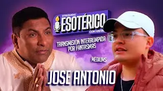 WHY DID THE LIVE STREAM WITH 44 ARCHANGELS GO WRONG? | ESOTERIC PODCAST