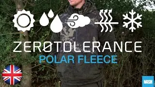 NASH ZT POLAR FLEECE