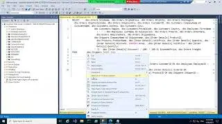 SQL Server Table Memory Optimization Advisor