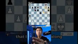 Chess After Midnight Be Like…