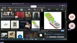 Day 03: Photoshop Basic Tools Explained | Graphic Design course | Demo Series | Skill Shikshya