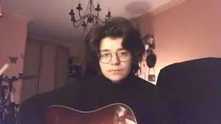 маяк – больше чем