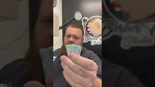 Stop doing these things immediately 🤢 #barbershop #barbertips