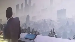 Prawdziwe życie rusza😎