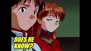 Asuka laced the perc 30