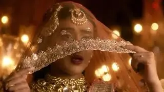 Simar Dance Status 💕💕 Ssk 2 // Deewani Mastani #shorts