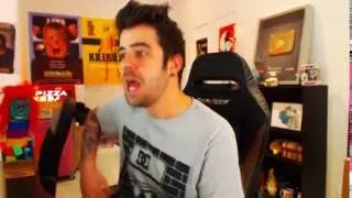 que calor vamos a morir todos