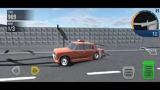 Дрифт с музыкой /под музыку/drift with music