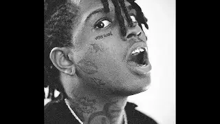[FREE] SKI MASK x CLUB BANGER TYPE BEAT - 