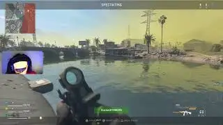 Warzone 2.0