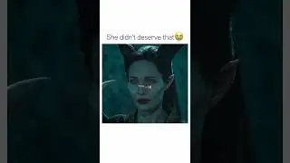 The ending broke me 😭❤️