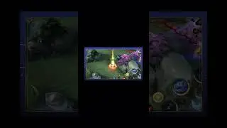 #mobilelegend #млбб #мобайллегендс #mobilelegends #мобла