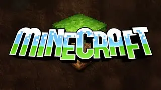СТРИМ  РУБЭНА И МИША ПРО ВЫЖИВАНИЕ В МАЙНКРАФТ| Рубэн Minecraft
