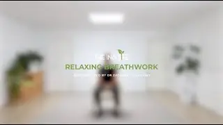 Relaxing Breath Work - TheIN8Life Geelong Chiropractic