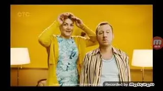 Воронины новые серии скоро