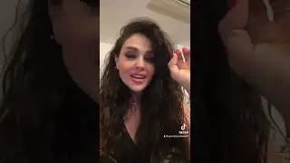 Günel Zeynalova - Sen yadıma düşende 2024