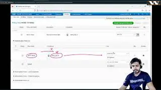 Dictionary, Conditions and Results in ISE | ISE from Scratch | Concept Video - 8