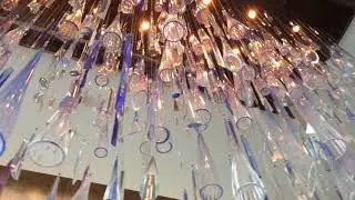 Ritz Carlton Hong Kong