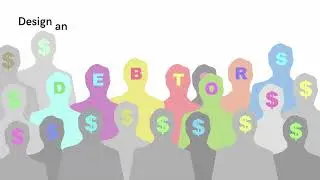 ACCOUNTS RECEIVABLE ANALYSIS | DEBTORS ANALYSIS | IMPROVE CASH FLOWS | TALLY ANALYTICS