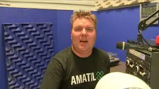 Virtual Video Director Demonstration