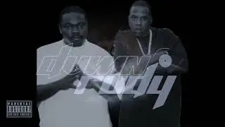 Beanie Sigel x Jay Z x Just Blaze Type Beat | 