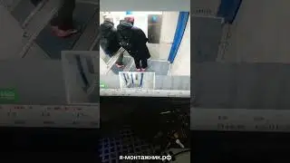 Модернизация системы видеонаблюдения. Увеличение времени записи. Видеосервер Трассир