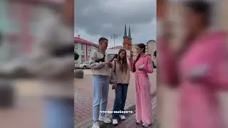 От этого видео рванул пykaн у большей части женщин