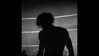 free hardrock x rollin thrax x southsidesilhouette type beat - photos