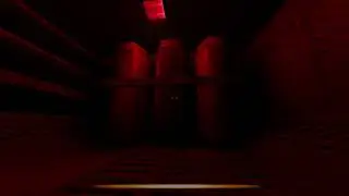 Aliens Vs Predator 2 Gameplay 22 El Nacimiento Español