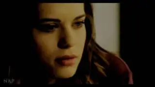 Owen/Alex - Laughter penetrates my silence