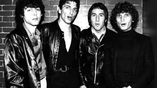 My Sharona - The Knack
