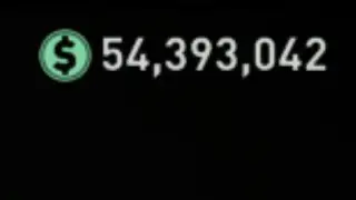 The Fastest Way to Get Money in Payday 3