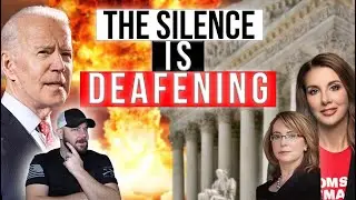 An Invisible Mass Shooting Just Happened… WHY Are The Gun Controllers NO WHERE TO BE FOUND..?