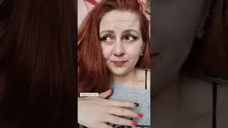 😄 Серьёзная проблема 😄 | ТикТок #shorts