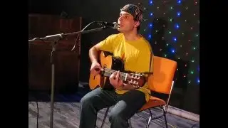 Ростислав Чебыкин  Алиса