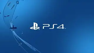 My short 5-minute gameplay of Ghost Of Tsushima