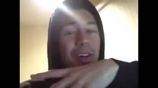Its ya boy Skinny Penis Vine