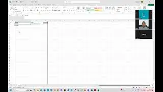 Flask database 1