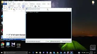 Auto-Starting VM’s in Citrix XenServer