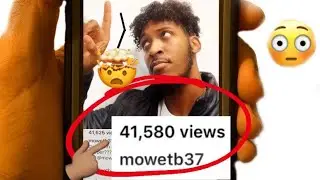 How to get more followers on instagram [100% working] 2021 | increase engagement