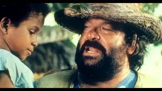 Folge 7: Arbeiten mit den Eingeborenen - Bud Spencer Web-Serie (deutsch)