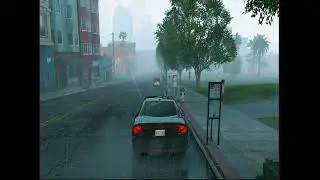 WATCH DOGS 2 crashing fix on windows 11 |100% working| Crash on startups/splashscreens| Gaming 2026