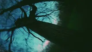 Getting back into flow