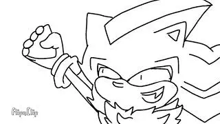 (13+?) The w*ed Crystal - SnapCube animation