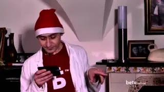 Леонид Каганов 