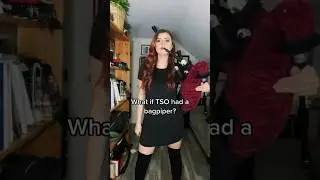 Carol of the Bells - Trans-Siberian Orchestra + bagpipes??
