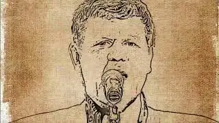 Копия видео 