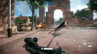 Glitch