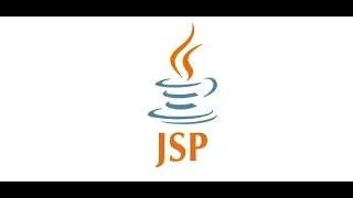 NetBeans tutorial || JSP Web App ||  For beginners